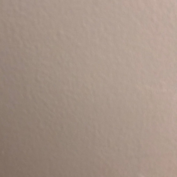 Meet your Posher, K - Picture 1 of 1